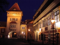 Kőszeg